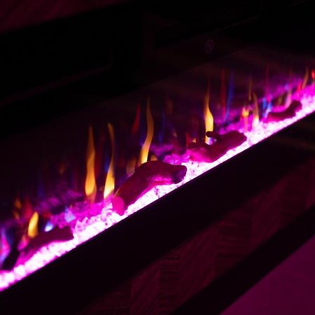 Lv Suites Jaude クレルモン・フェラン エクステリア 写真