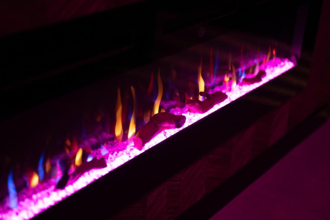 Lv Suites Jaude クレルモン・フェラン エクステリア 写真